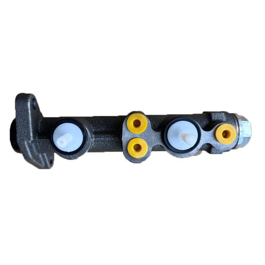 Brake Master Cylinder 2101-3505009 for Lada 2101-2107